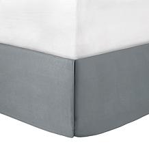 Harbor House Hallie 6-Piece Cotton Comforter Set - Cal King