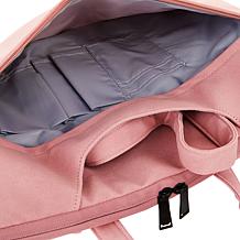 Harifinn 15.6" Laptop Bag with Wireless Mouse