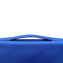 Harifinn 15.6" Laptop Bag with Wireless Mouse