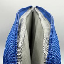 Harifinn 15.6" Lightweight Laptop Bag