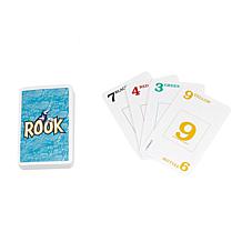Hasbro 6 Card Game Bundle