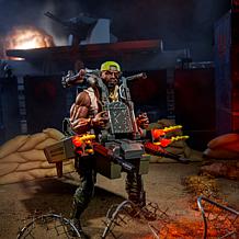 Hasbro G.I. Joe Classified Series #150