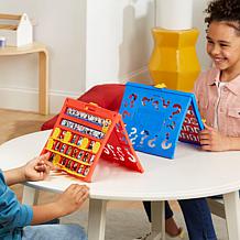 Hasbro Guess Who? Board Game