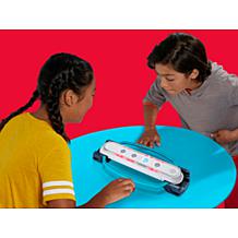 Hasbro Hypershot Electronic Tabletop Hockey Game