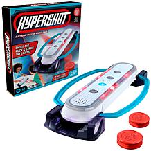 Hasbro Hypershot Electronic Tabletop Hockey Game