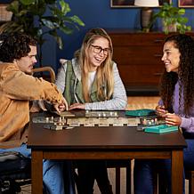 Hasbro Life in Reterra Board Game
