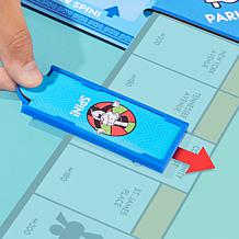 Hasbro Monopoly Game Expansion Bundle