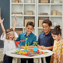 Hasbro Mouse Trap Board Game