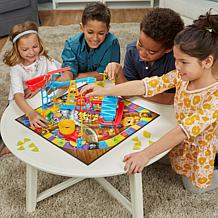 Hasbro Mouse Trap Board Game