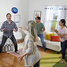 Hasbro Ultimate Catch Phrase Game