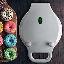 Hastings Home Mini Donut Maker