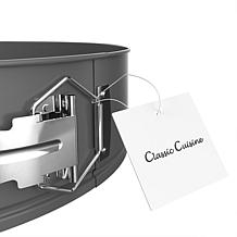 Hastings Home Nonstick Baking Cheesecake Pan