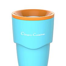 Hastings Home Slushy Maker