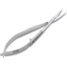 Havel's Snip-Eze Embroidery Snips - 4-3/4"