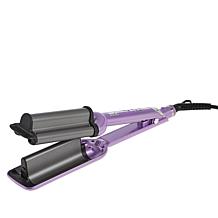 head kandy curling iron