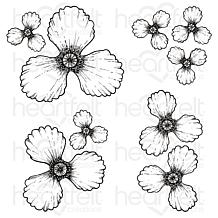 https://i01.hsncdn.com/is/image/HomeShoppingNetwork/prodgrid/heartfelt-creations-wild-poppy-cling-stamp-set-d-2022041816342525~20566925w.jpg