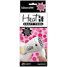 Heat It Craft Tool