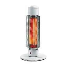 Black & Decker 1,500-Watt Ceramic Tower Heater - 9467395