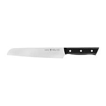 Henckels International Dynamic 15-Piece Knife Block Set