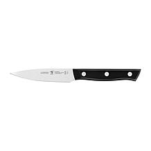 Henckels International Dynamic 15-Piece Knife Block Set