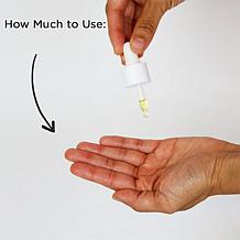 Hey Honey A.C.E. It Vitamin Blend Hydration Enhancer