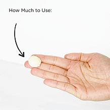 Hey Honey Come Clean Propolis & Minerals Facial Scrub