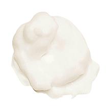 Hey Honey Don't Miss A Spot Propolis Cleansing Foam