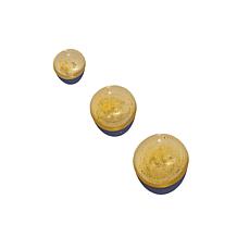 Hey Honey Good Night Royal Honey Facial Replenisher with Coenzyme Q10