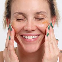 Hey Honey I Peel Good! Biomimetic Honey Peel Cream