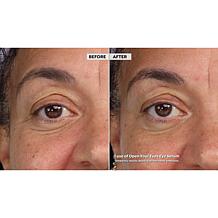 Hey Honey Open Your Eyes Cream