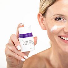 Hey Honey Stand Firm Ageless Revitalizing Firming Cream