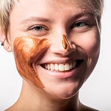 Hey Honey Take Away The Drama Youth Boosting Peel Off Mask