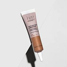 Hey Honey Trick and Treat Active Propolis Cream Concealer