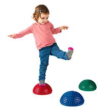 Hey! Play! Balance Pods 6-pack