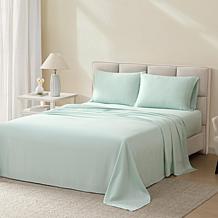 Highclere Castle 100% TENCEL™ 3pc Sheet Set - Twin