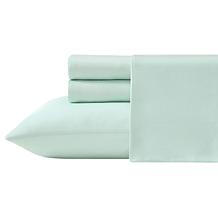 Highclere Castle 100% TENCEL™ 4pc Sheet Set - King