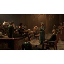 Hogwarts Legacy – Xbox One