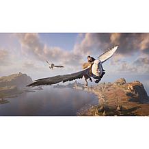 Hogwarts Legacy – Xbox Series X