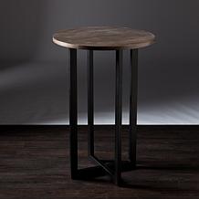 Holly and Martin Danby Bistro Table