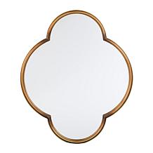 Holly & Martin Willis Decorative Mirror