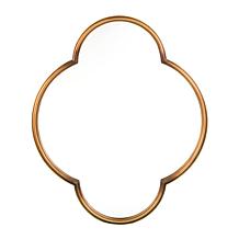Holly & Martin Willis Decorative Mirror