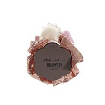 Hollywood 19" Pink King Nutcracker