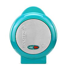 Holstein Housewares HH-09125007R 2-Omelette Maker