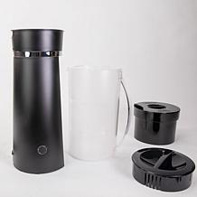 HomeCraft 2-Quart Iced Tea Maker