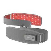Homedics Infrared and Red Light Sports Band
