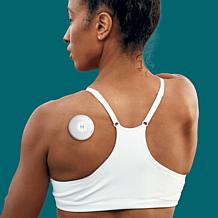 Homedics Modern Heat-Therapy thermaDot