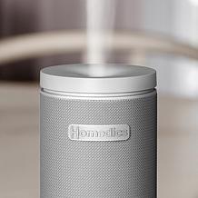 HoMedics SereneScent Waterless Mini Oil Diffuser