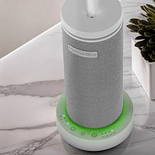 HoMedics SereneScent Waterless Mini Oil Diffuser