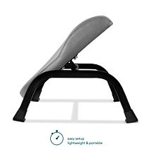 HoMedics with Denise Austin Inversion Back Stretcher