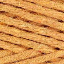 Hoooked Spesso Chunky Cotton Macramé Yarn - Curry